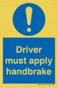 driver-must-apply-handbrake~